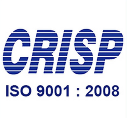 crispLogo