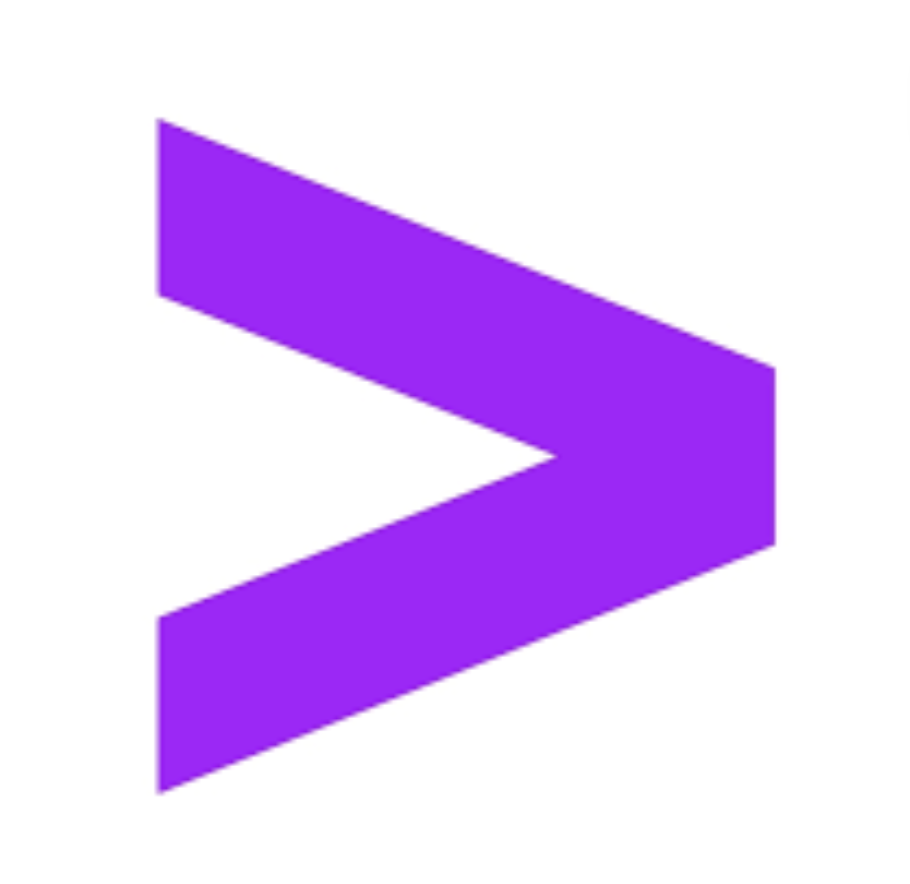 accentureLogo
